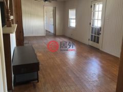 美国阿肯色州Glenwood的独栋别墅，None 204 S 3RD Street，编号77430585