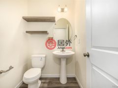 美国科罗拉多州桑顿的联排别墅，12892 Jasmine，编号78367672