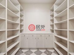 美国明尼苏达州罗彻斯特的独栋别墅，5010 Millie Road SW，编号76228367