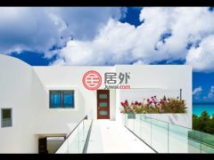 安圭拉AnguillaAnguilla的独栋别墅，编号70984392