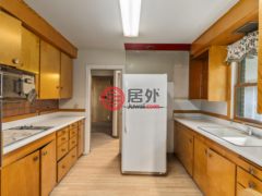 美国华盛顿州伊萨夸的独栋别墅，180 Front St S，编号77778340