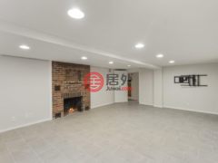 美国华盛顿州伊萨夸的独栋别墅，180 Front St S，编号77778340