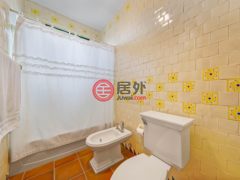 波多黎各Puerto RicoRio Grande的公寓，Vistas del Cacique Apt. 7367 6000 Rio Mar Blvd.，编号76794820