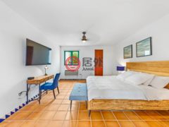 波多黎各Puerto RicoRio Grande的公寓，Vistas del Cacique Apt. 7367 6000 Rio Mar Blvd.，编号76794820