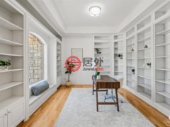 美国堪萨斯州阿比林的独栋别墅，None 2448 Haven Drive，编号78312111