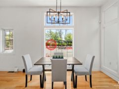 美国堪萨斯州阿比林的独栋别墅，None 2448 Haven Drive，编号78312111