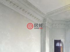 罗马尼亚Bucharest布加勒斯特的独栋别墅，编号61936161