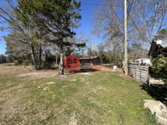 美国佛罗里达州Defuniak Springs的独栋别墅，None 40 W County Hwy 181，编号77007897