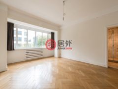 比利时BrusselsBrussels的公寓，Rue de la Loi 235 2 1000 Bruxelles，编号78163722