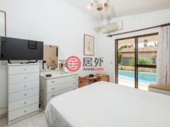 葡萄牙Loulé的独栋别墅，编号78512912