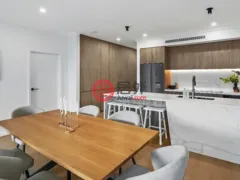 澳大利亚新南威尔士州Thirlmere的独栋别墅，9 Cabrera Street，编号76209428