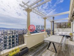 西班牙BarcelonaBarcelona的公寓，Avenida Diagonal 524，编号77090337