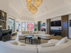 西班牙BarcelonaBarcelona的公寓，Avenida Diagonal 524，编号77090337