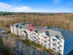 美国马萨诸塞州Clinton的公寓，3213 3213 Briarwood Village，编号77524305