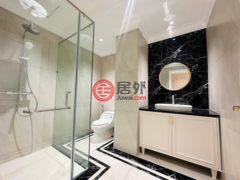 越南胡志明胡志明市的公寓，DISTRICT 1，编号75508684