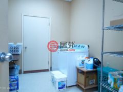 美国密西西比州Senatobia的商业转让，None 309 Scott Street，编号76982588