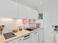 法国普罗旺斯-阿尔卑斯-蔚蓝海岸戛纳的公寓，编号77763900