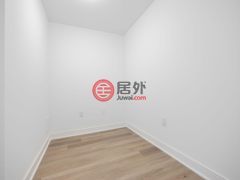 加拿大安大略省密西沙加的公寓，86 Dundas St E 1521，编号78245673