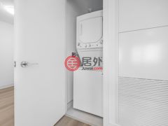 加拿大安大略省密西沙加的公寓，86 Dundas St E 1521，编号78245673
