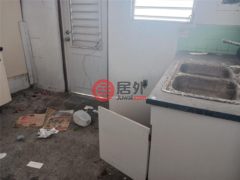 波多黎各Puerto RicoSan Juan的独栋别墅，360 CALLE PALISTINA，编号75969089