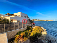 西班牙Balearic IslandsEivissa的独栋别墅，Ibiza，编号76774593
