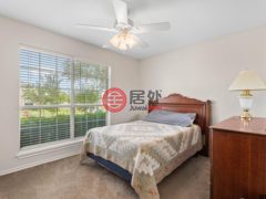 美国德克萨斯州杰克逊维尔的独栋别墅，None 260 Crestview Dr，编号78472180