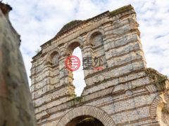 居外网在售法国1卧的公寓总占地44平方米EUR 305,000