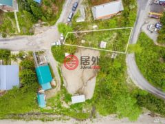 美国华盛顿州Snoqualmie Pass的住宅用地，111 KEARNY DR，编号56130216