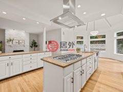 美国康涅狄格Glastonbury的独栋别墅，1485 Diamond Lake Road，编号78516624