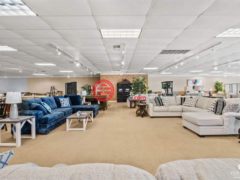 美国堪萨斯州阿比林的公寓，None 101 Lafayette Avenue，编号78347811