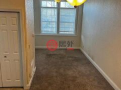美国密歇根州Charlotte的公寓，Apt 107 335 Horatio Street，编号71842139