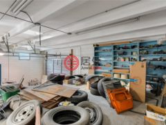 美国佛罗里达州奥兰多的仓库，None 41 N DOLLINS AVENUE，编号77047684