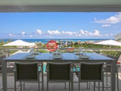 圣马丁岛的独栋别墅，Villa Ocean View Villa Ocean View，编号73324038
