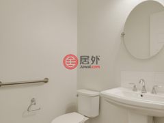 美国德克萨斯州Bastrop的独栋别墅，119 Loysoya Street，编号77885060