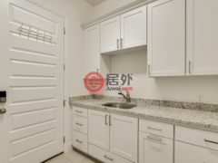 美国德克萨斯州Bastrop的独栋别墅，119 Loysoya Street，编号77885060