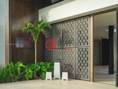 多明尼加La AltagraciaHigüey的独栋别墅，None 000 154 Cap Cana 23000 Dominican Republic，编号77771277