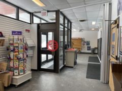 美国密歇根州霍顿莱克的公寓，None 2255 S Tower Hill Road，编号77644141