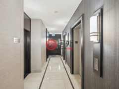 加拿大安大略省多伦多的公寓，218 Queens Quay W 1804，编号77687150