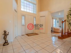 美国印地安那州马里恩的独栋别墅，None 2311 AMERICAN Drive，编号77725382