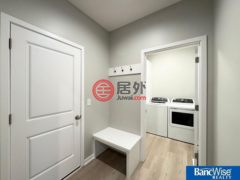 美国内布拉斯加州林肯的联排别墅，None 8911 S 42Nd Street，编号78397326