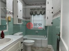 美国肯塔基州Cave City的独栋别墅，None 802 East Broadway，编号78412196