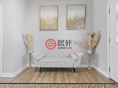 美国印地安那州Danville的独栋别墅，None 3999 Kensington Drive，编号77608214