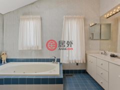 美国新泽西州海洋城的独栋别墅，编号64758538