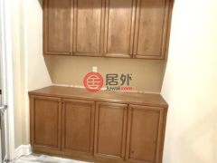美国加州克洛维斯的独栋别墅，3257 Twain Avenue，编号77802605