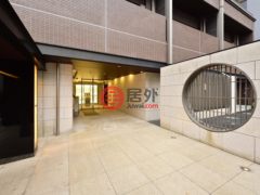 日本TokyoMinato的公寓，编号78163090