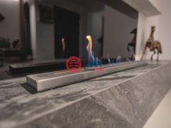 罗马尼亚Bucharest布加勒斯特的独栋别墅，编号72678846