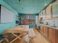 英国英格兰伦敦的多单元，Durham Terrace，编号78162274