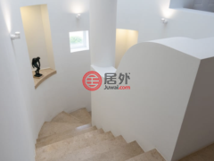 安圭拉AnguillaAnguilla的独栋别墅，Aurora Resort，编号77683868