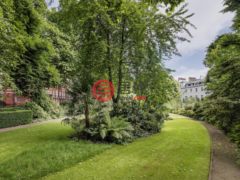 英国英格兰伦敦的多单元，Egerton Gardens，编号77919991