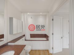 英国英格兰伦敦的多单元，Egerton Gardens，编号77919991